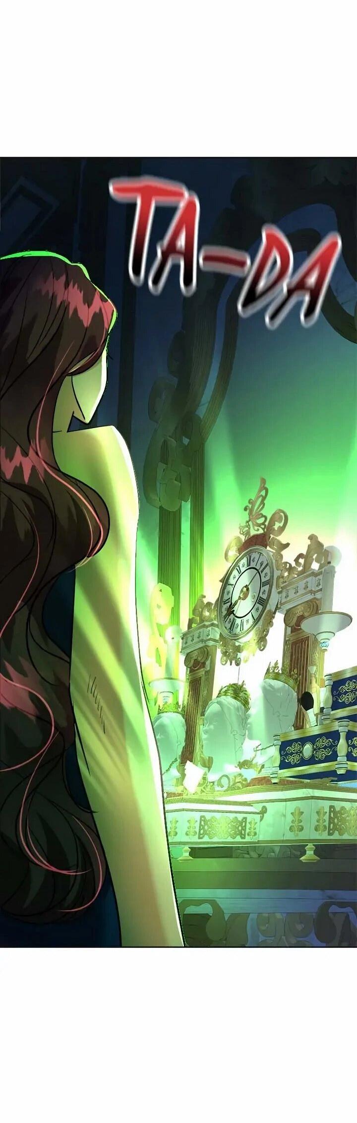 Манга Помада императрицы - Глава 65 Страница 22