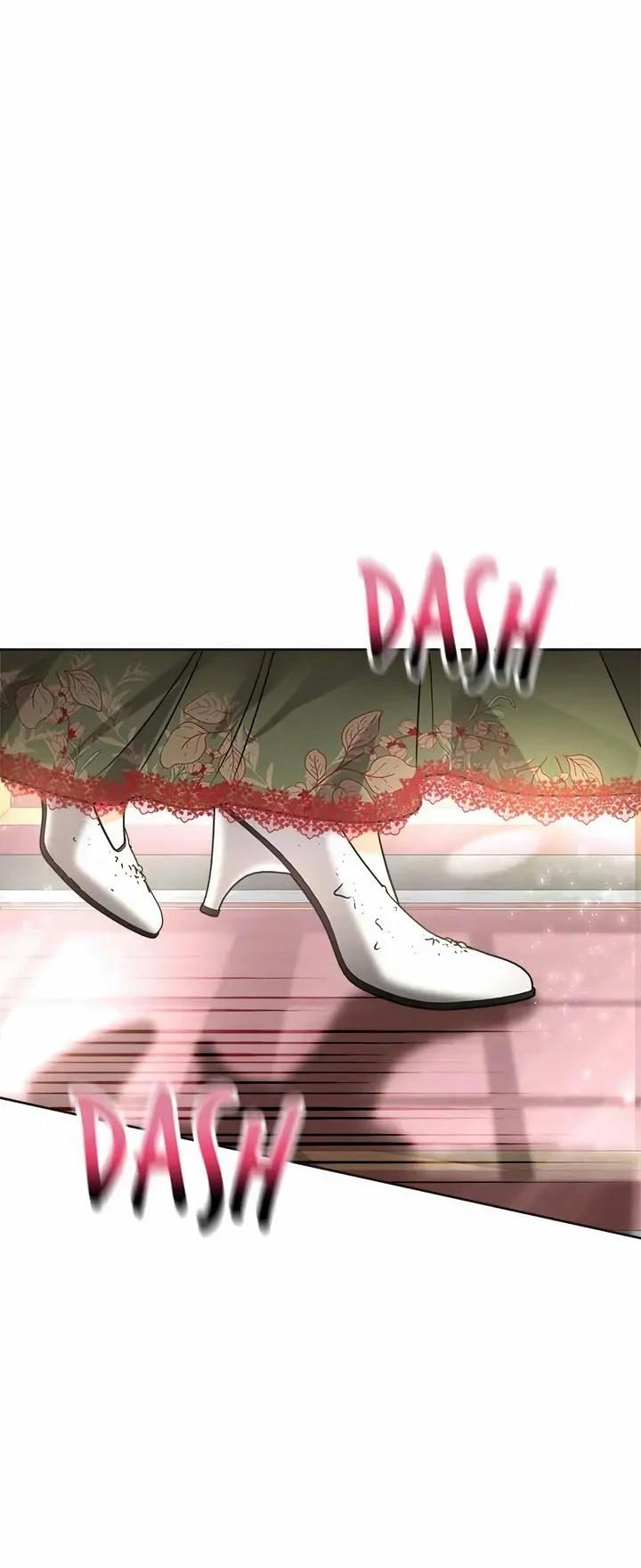 Манга Помада императрицы - Глава 65 Страница 69