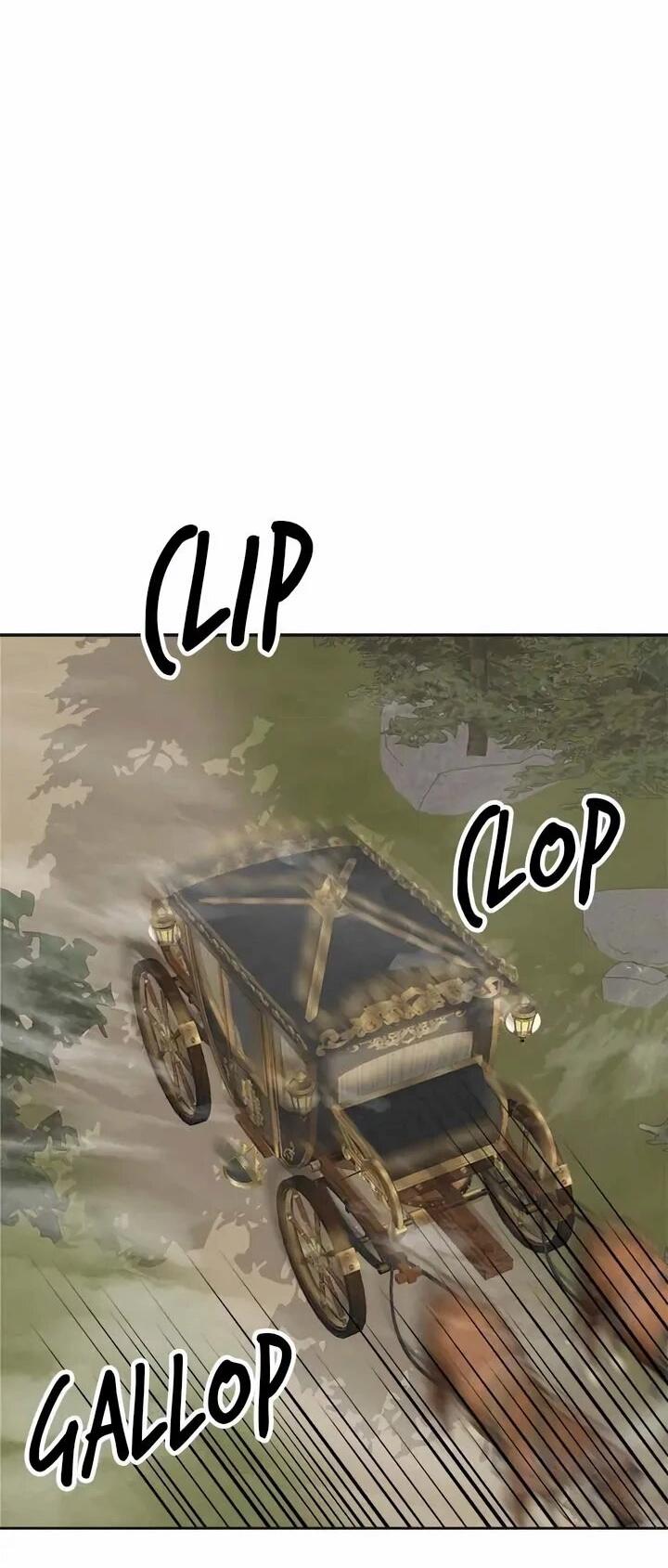 Манга Помада императрицы - Глава 65 Страница 45