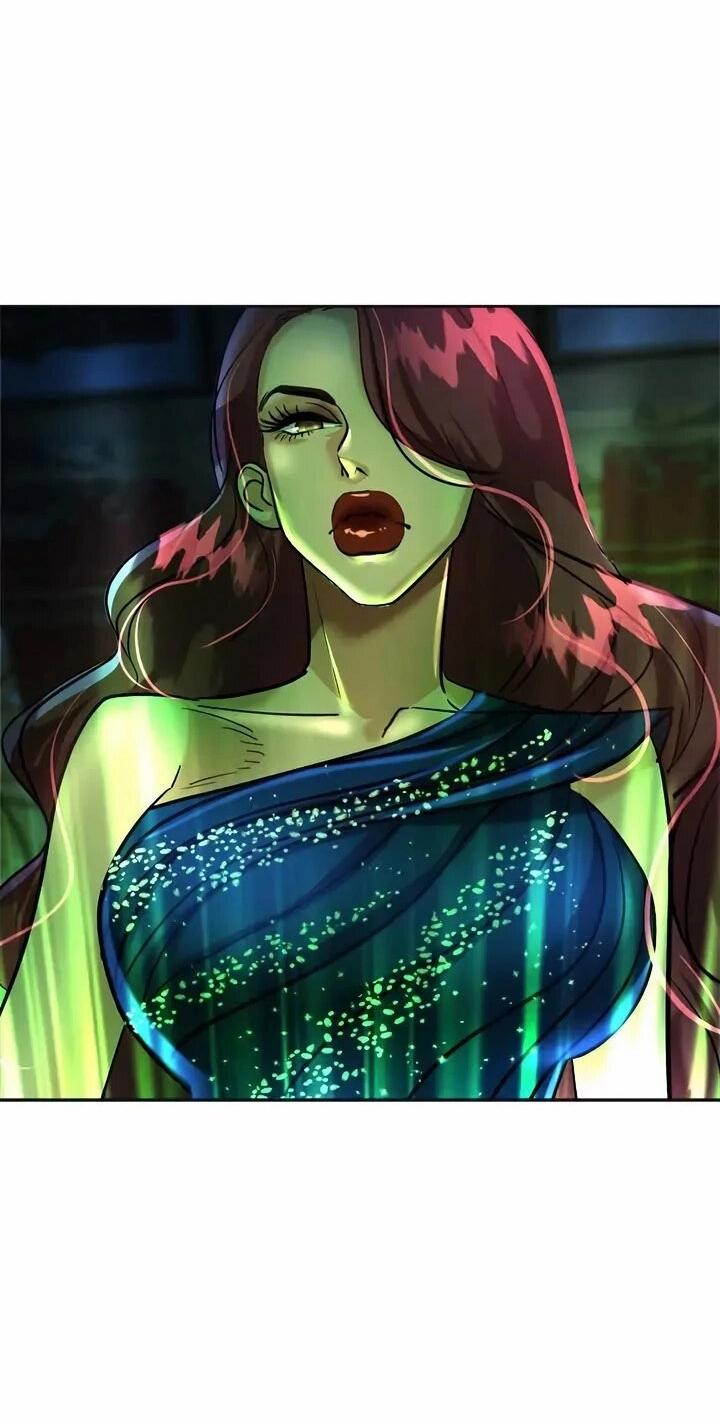 Манга Помада императрицы - Глава 65 Страница 23