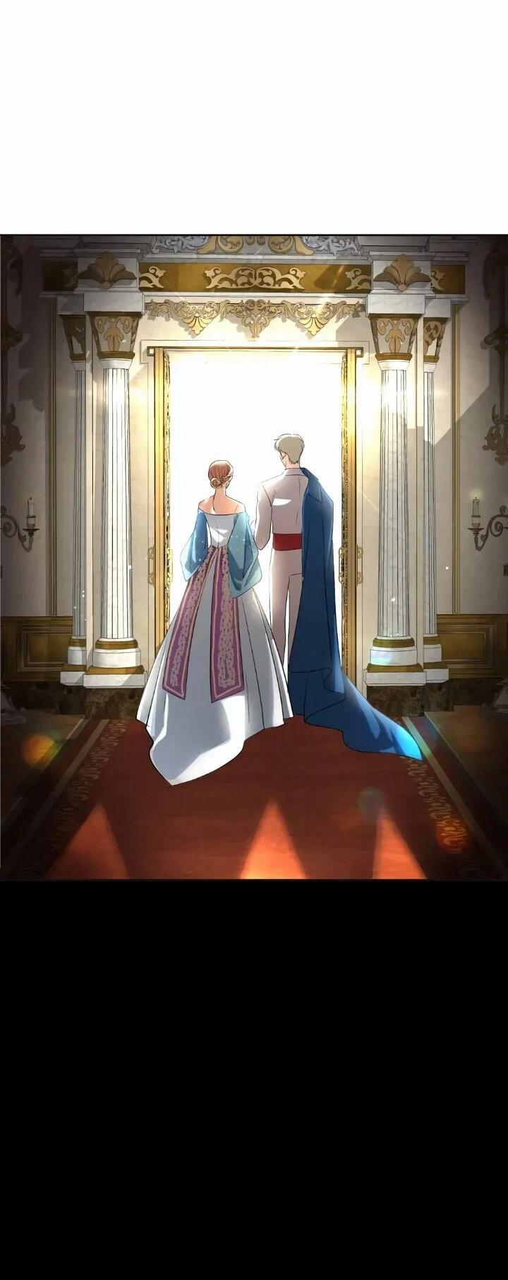 Манга Помада императрицы - Глава 80 Страница 11