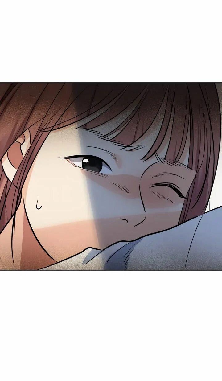 Манга Помада императрицы - Глава 80 Страница 93