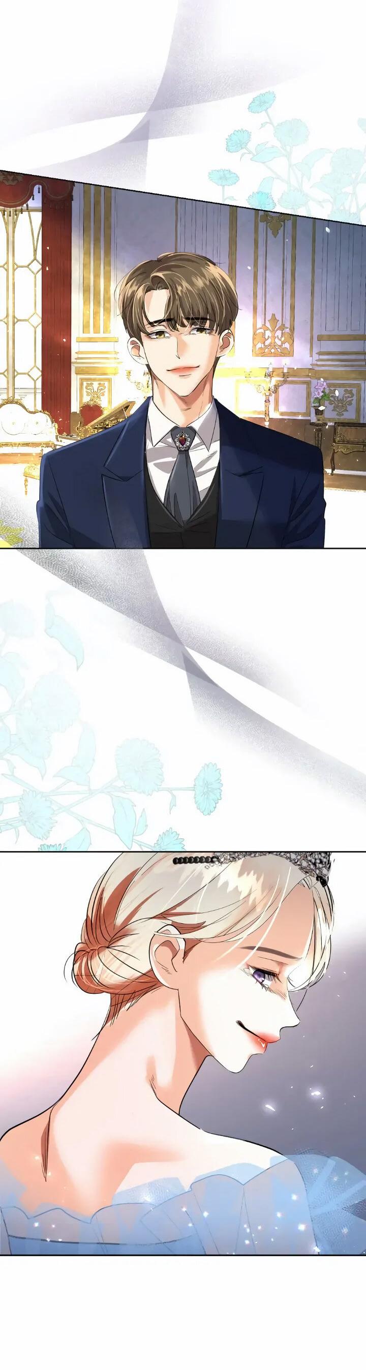 Манга Помада императрицы - Глава 80 Страница 61