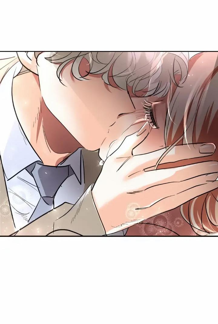 Манга Помада императрицы - Глава 80 Страница 53