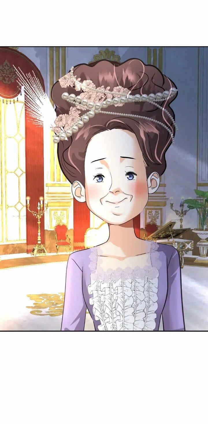 Манга Помада императрицы - Глава 80 Страница 27