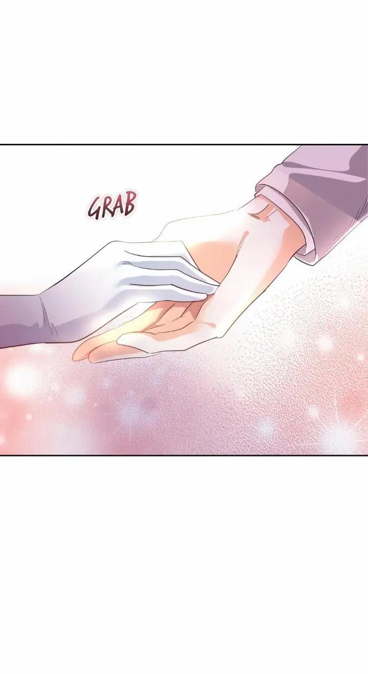 Манга Помада императрицы - Глава 80 Страница 10