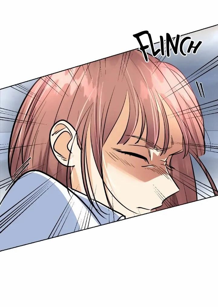 Манга Помада императрицы - Глава 80 Страница 91