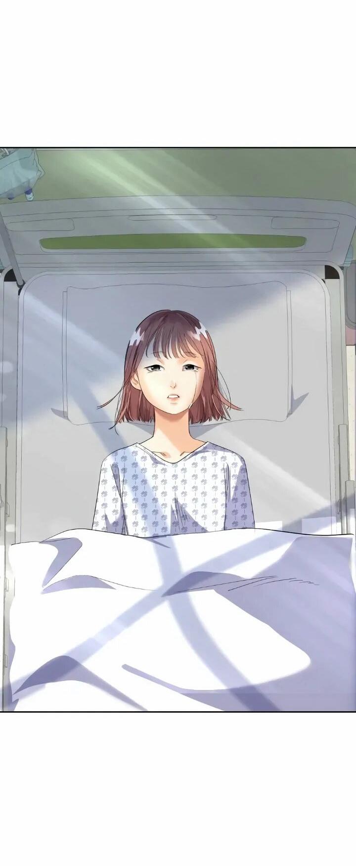 Манга Помада императрицы - Глава 80 Страница 67