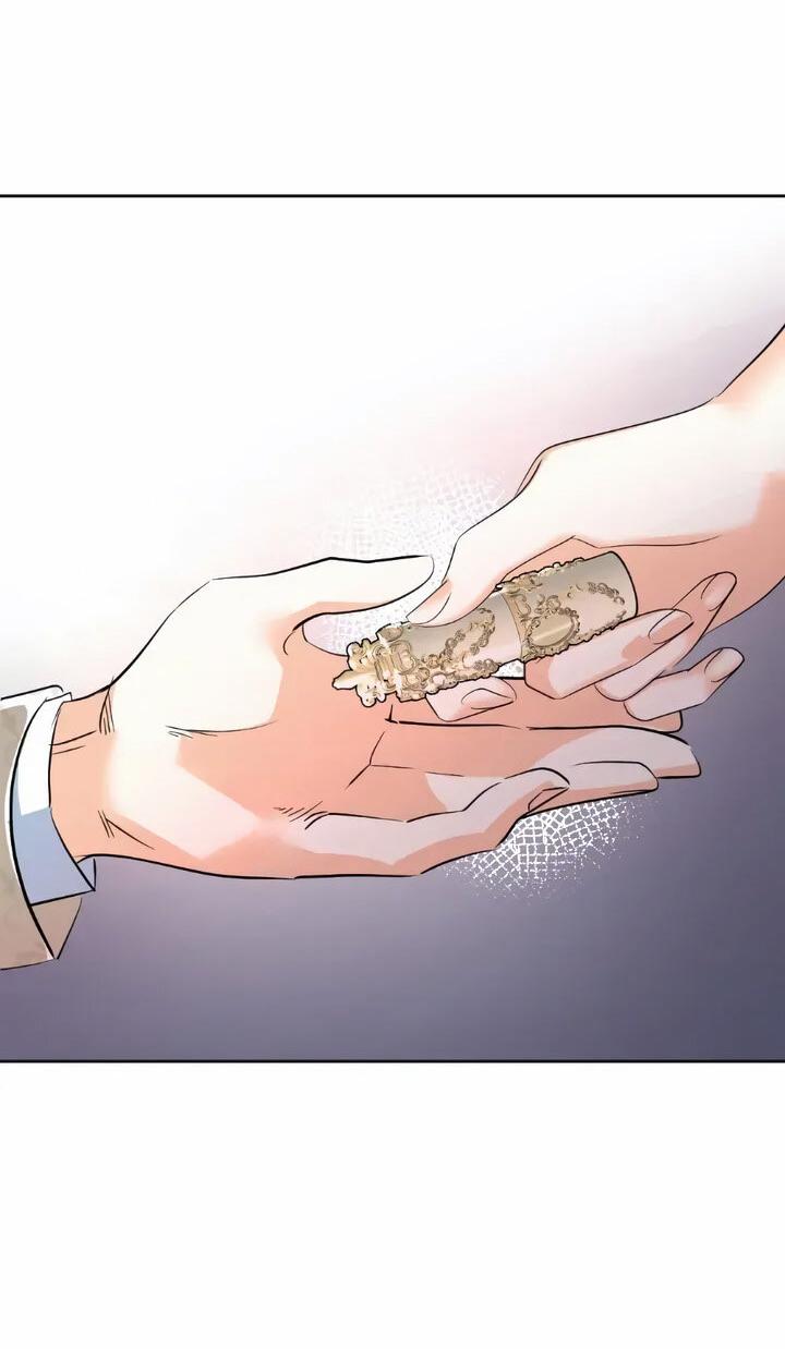 Манга Помада императрицы - Глава 80 Страница 58