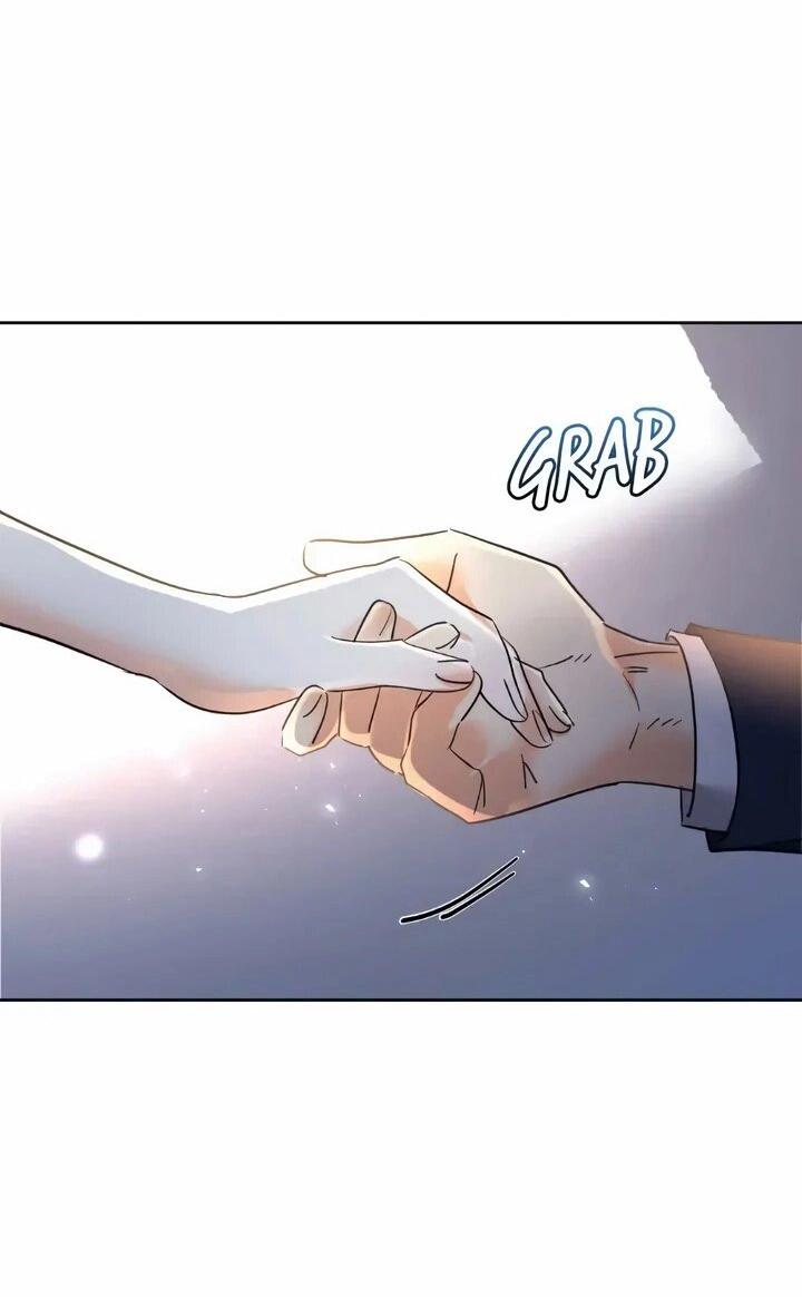 Манга Помада императрицы - Глава 80 Страница 30