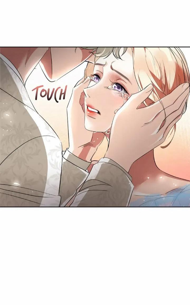 Манга Помада императрицы - Глава 80 Страница 52