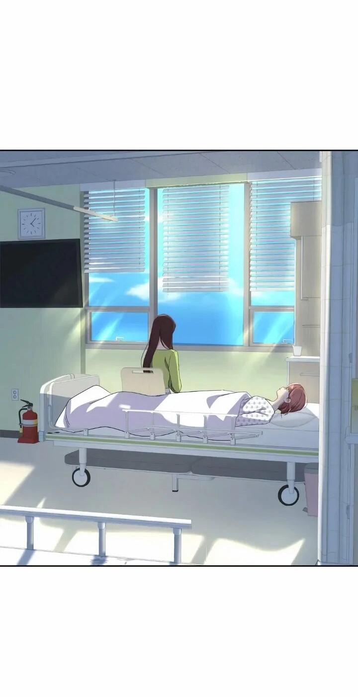 Манга Помада императрицы - Глава 80 Страница 68