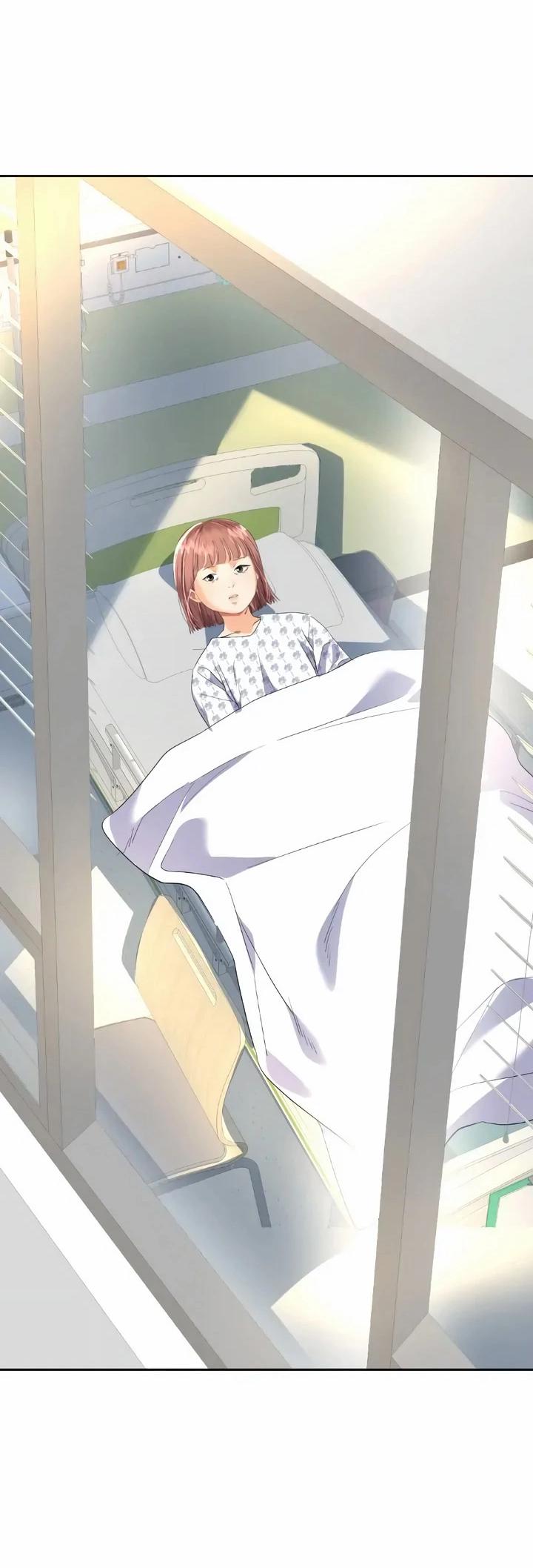 Манга Помада императрицы - Глава 80 Страница 73