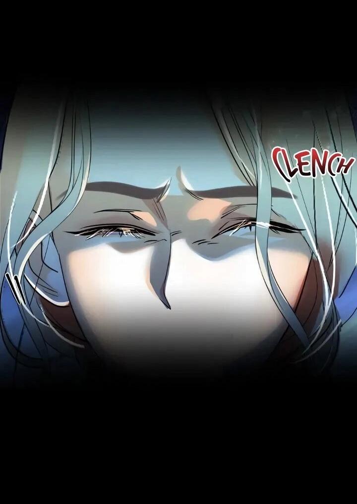 Манга Помада императрицы - Глава 80 Страница 64