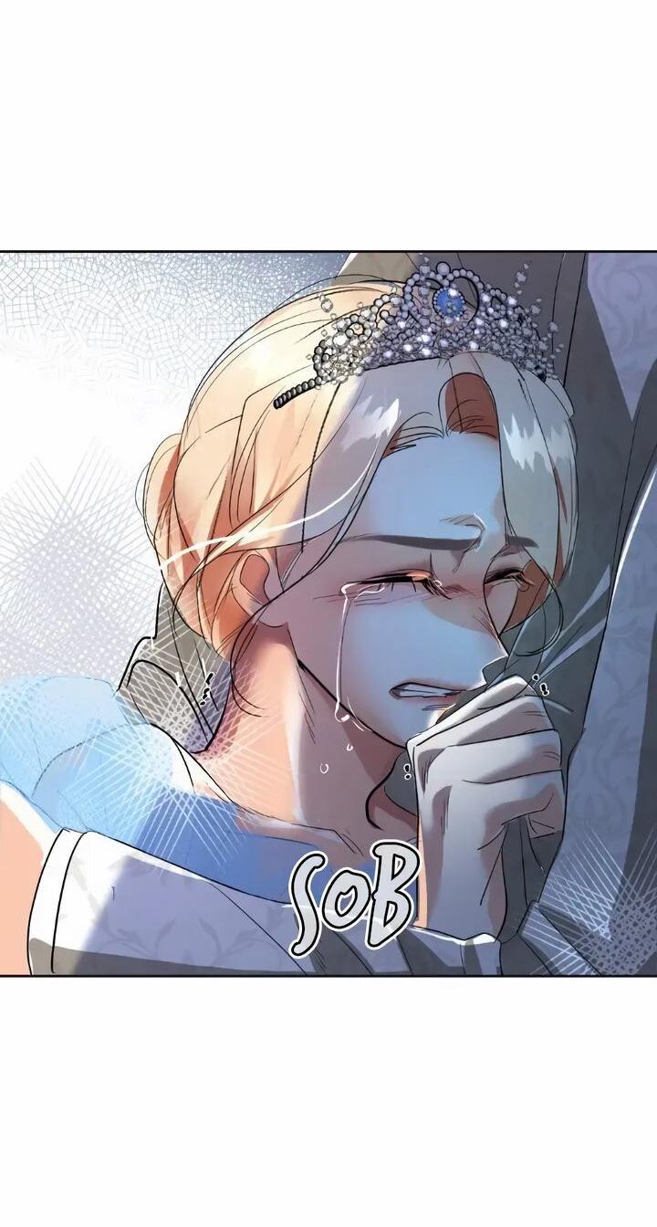 Манга Помада императрицы - Глава 80 Страница 43