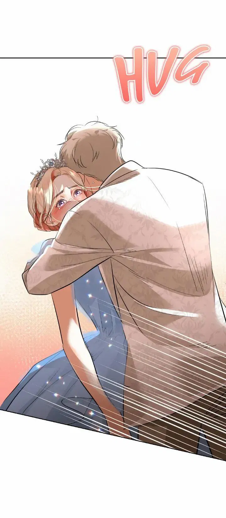 Манга Помада императрицы - Глава 80 Страница 41