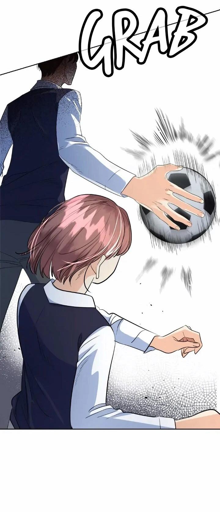 Манга Помада императрицы - Глава 80 Страница 92