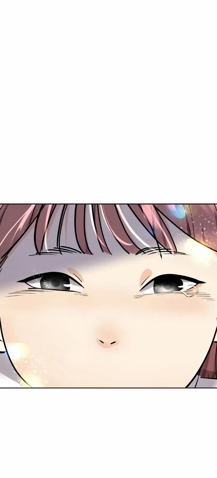 Манга Помада императрицы - Глава 80 Страница 66