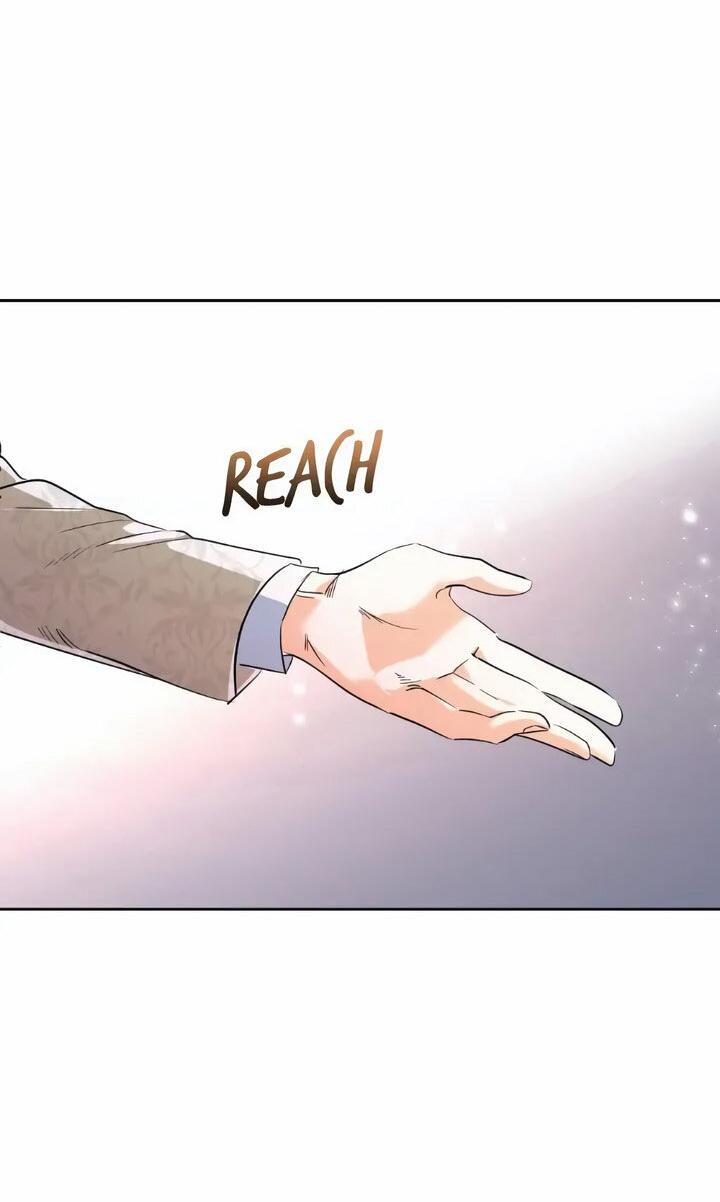 Манга Помада императрицы - Глава 80 Страница 56