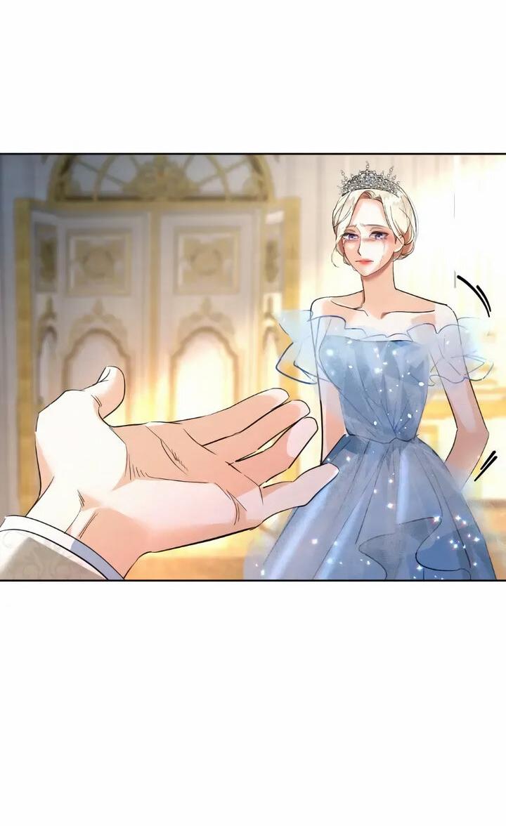 Манга Помада императрицы - Глава 80 Страница 57