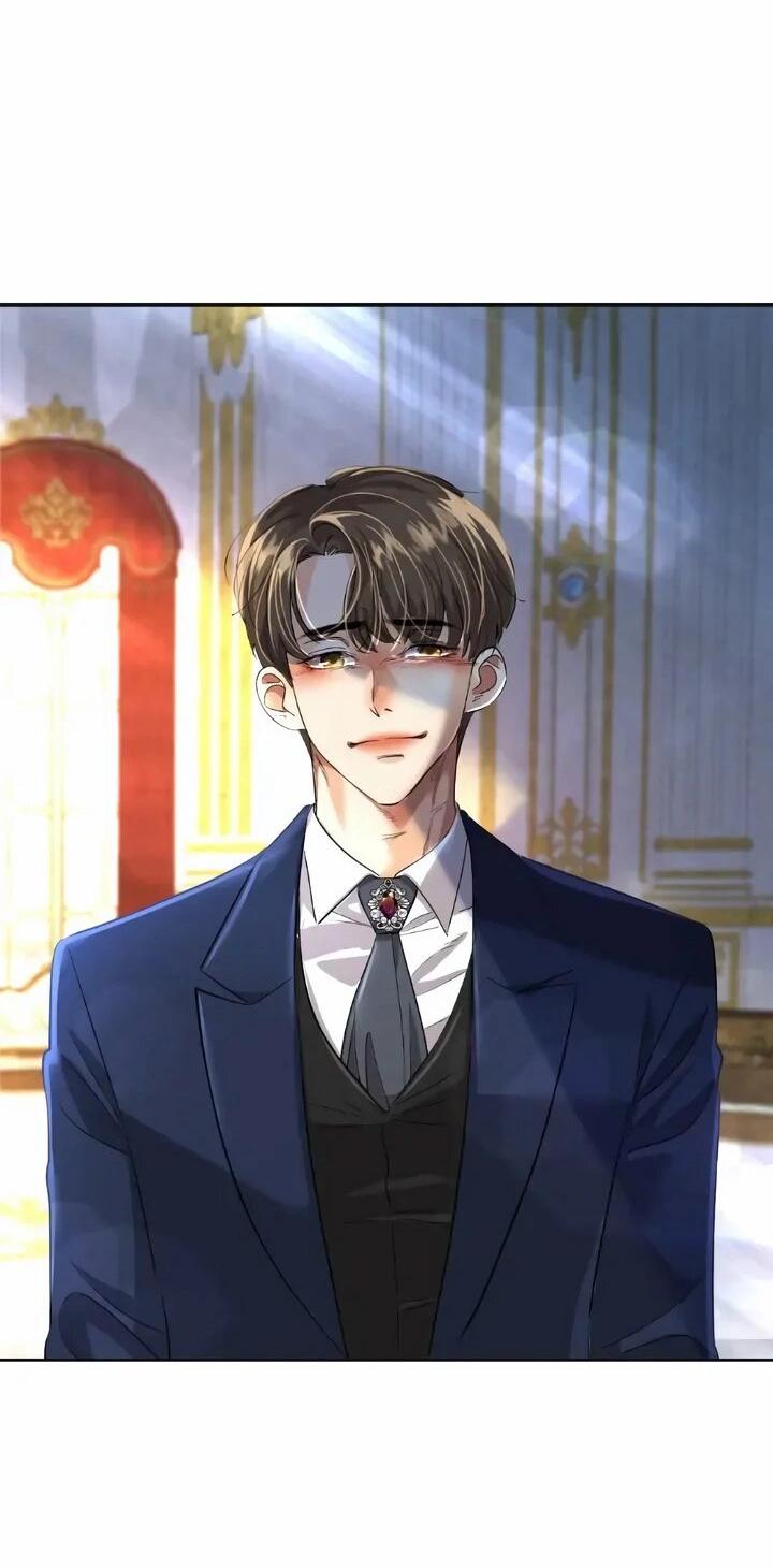 Манга Помада императрицы - Глава 80 Страница 37