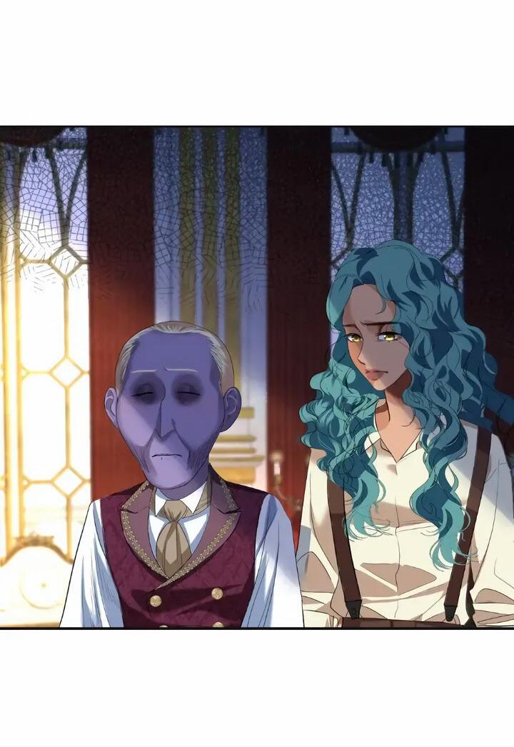 Манга Помада императрицы - Глава 80 Страница 39