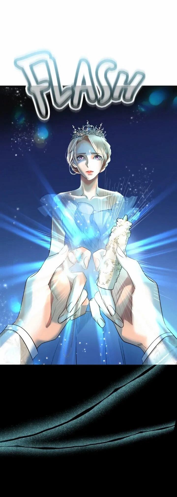 Манга Помада императрицы - Глава 80 Страница 63