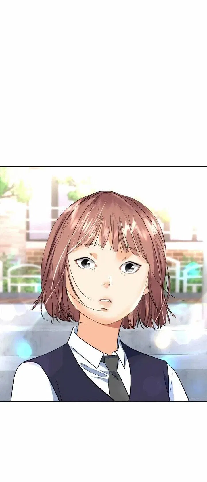 Манга Помада императрицы - Глава 80 Страница 96