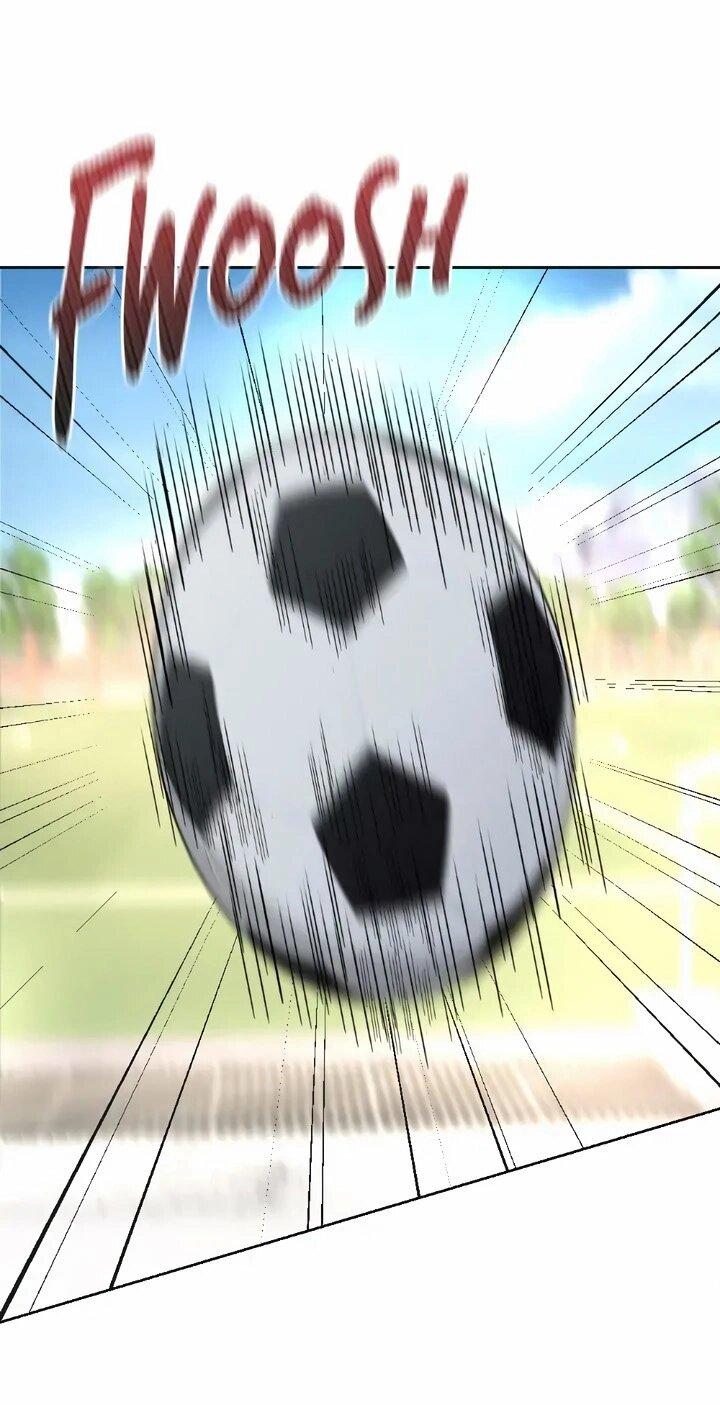 Манга Помада императрицы - Глава 80 Страница 90