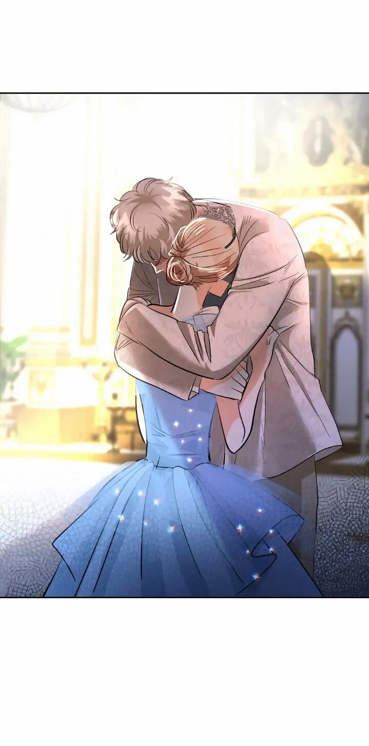 Манга Помада императрицы - Глава 80 Страница 42