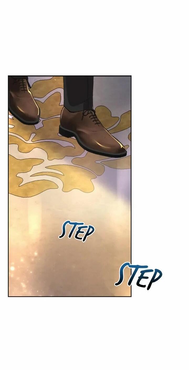 Манга Помада императрицы - Глава 80 Страница 28