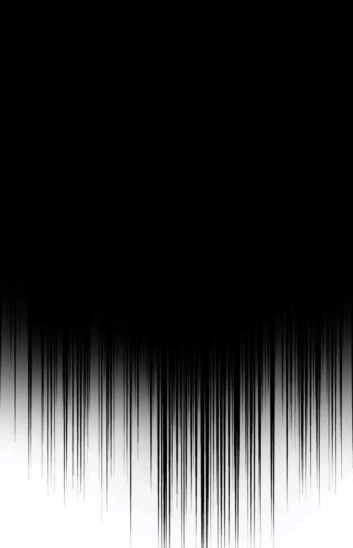 Манга Помада императрицы - Глава 80 Страница 12