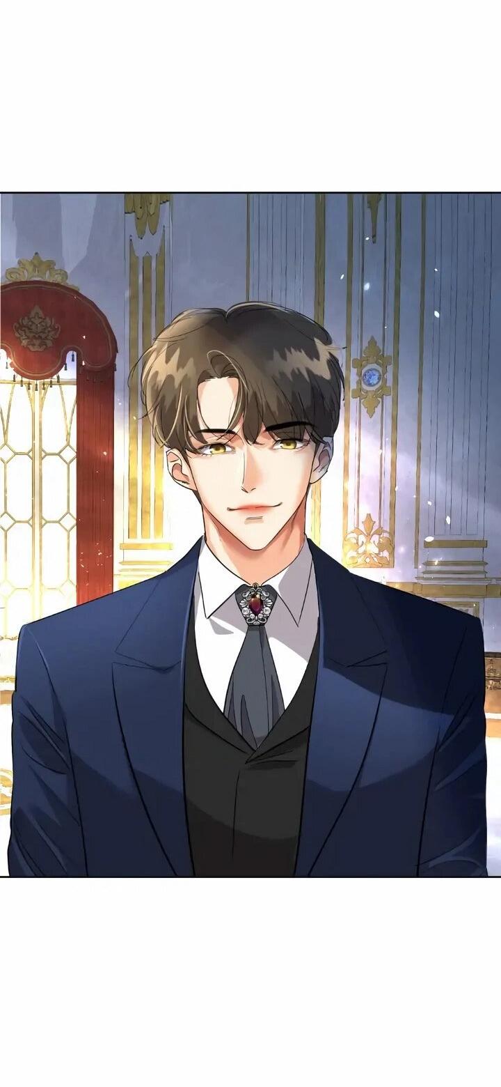 Манга Помада императрицы - Глава 80 Страница 29