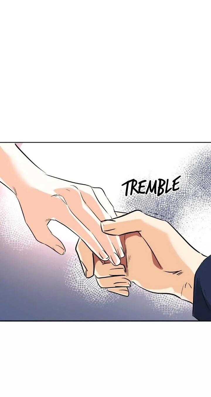 Манга Помада императрицы - Глава 80 Страница 34