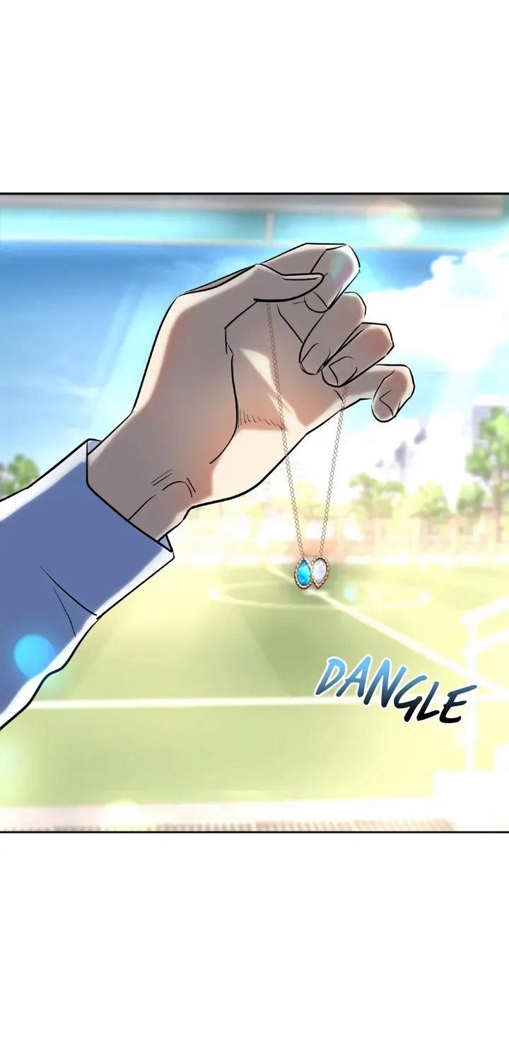 Манга Помада императрицы - Глава 80 Страница 88