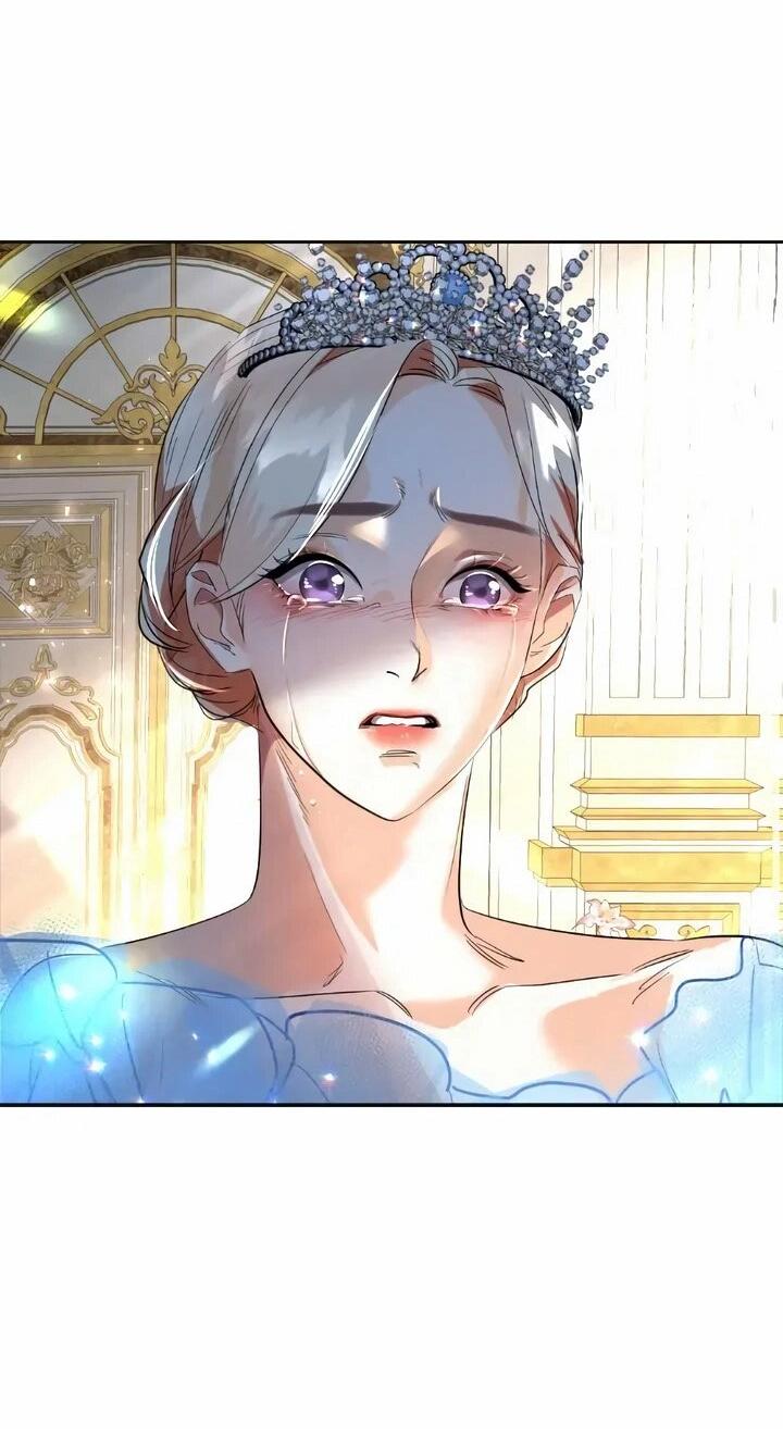 Манга Помада императрицы - Глава 80 Страница 36