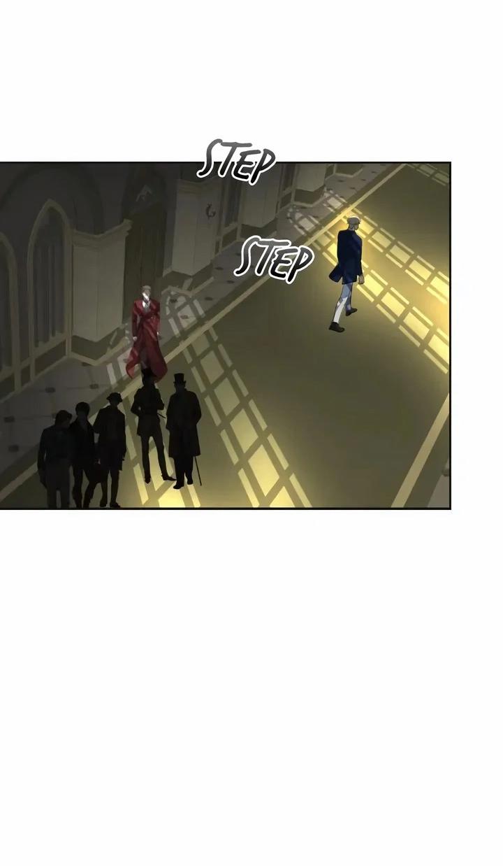 Манга Помада императрицы - Глава 77 Страница 65
