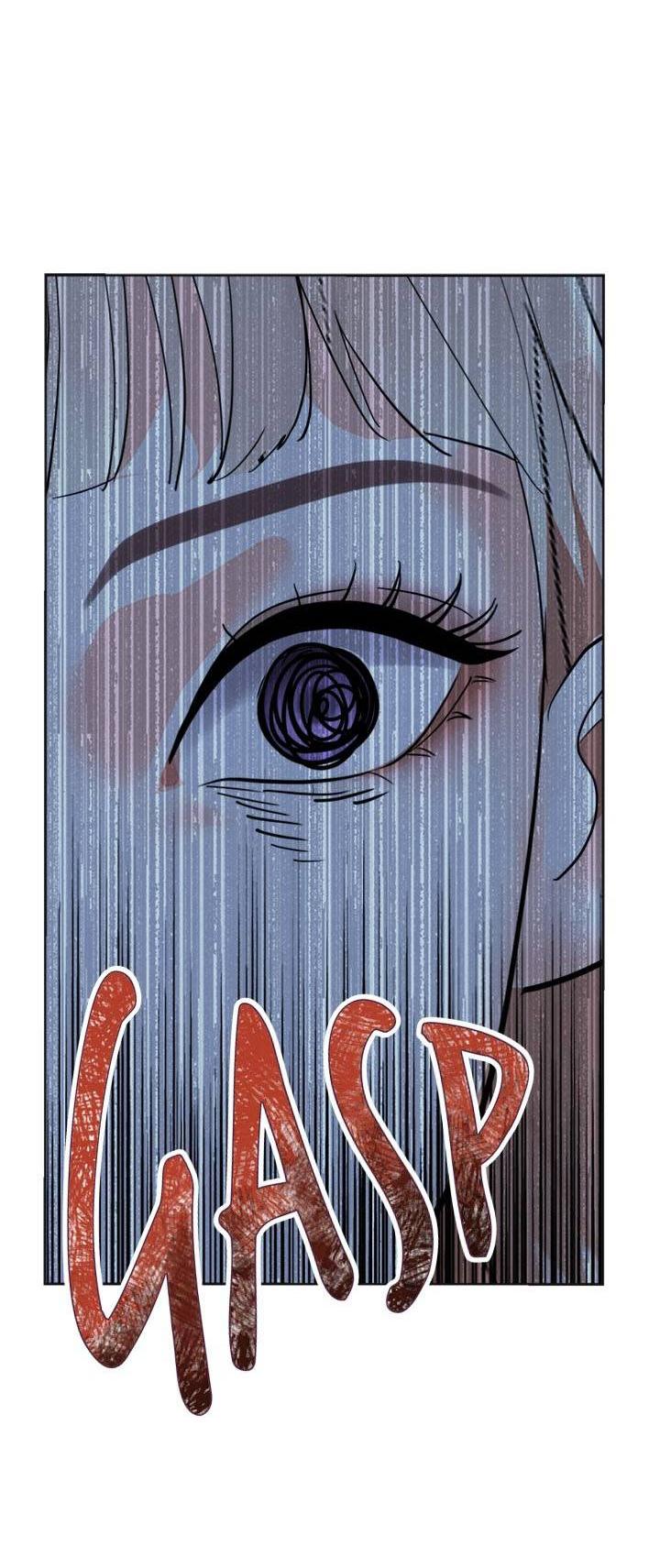 Манга Помада императрицы - Глава 42 Страница 60