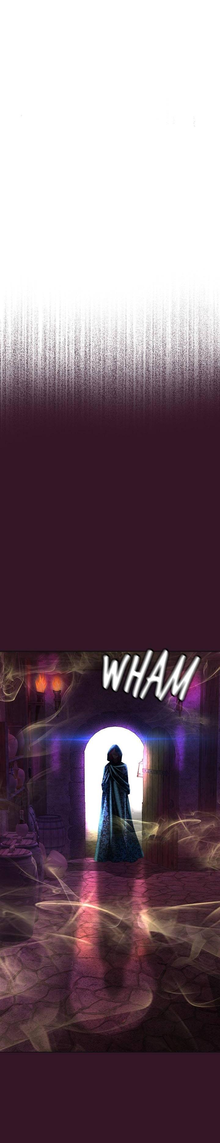 Манга Помада императрицы - Глава 42 Страница 27