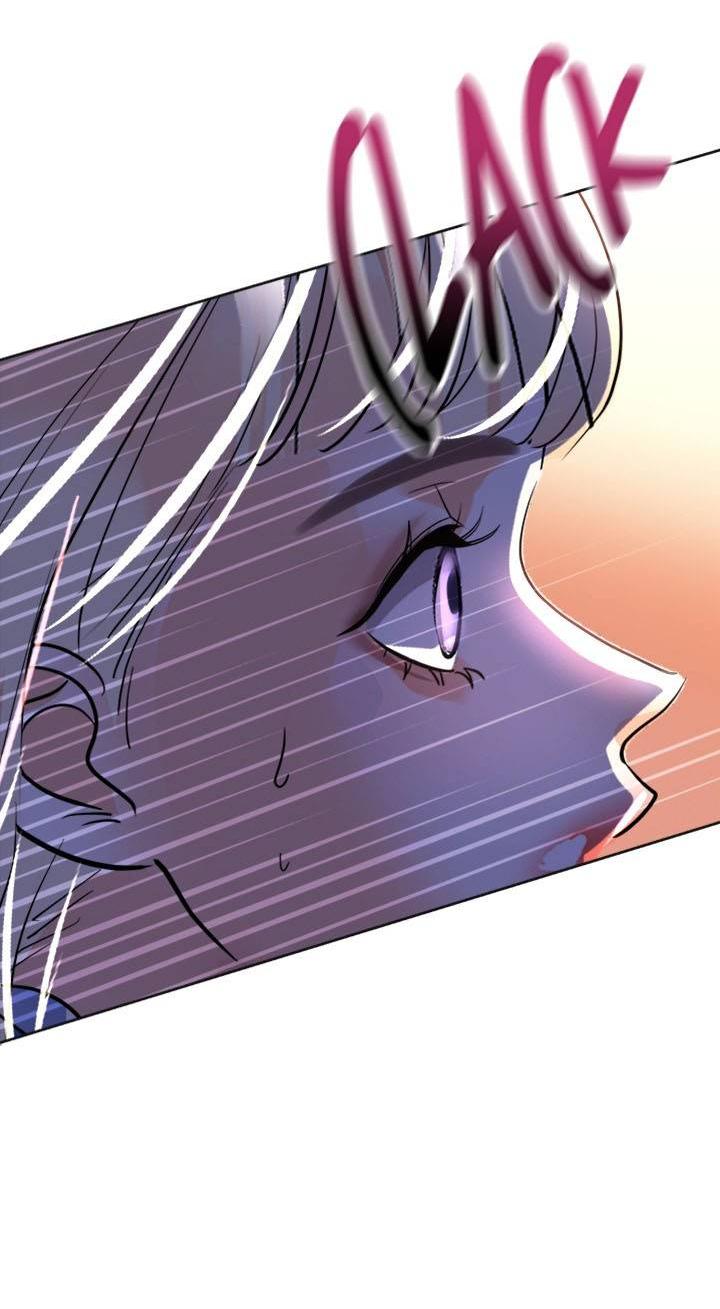 Манга Помада императрицы - Глава 42 Страница 65