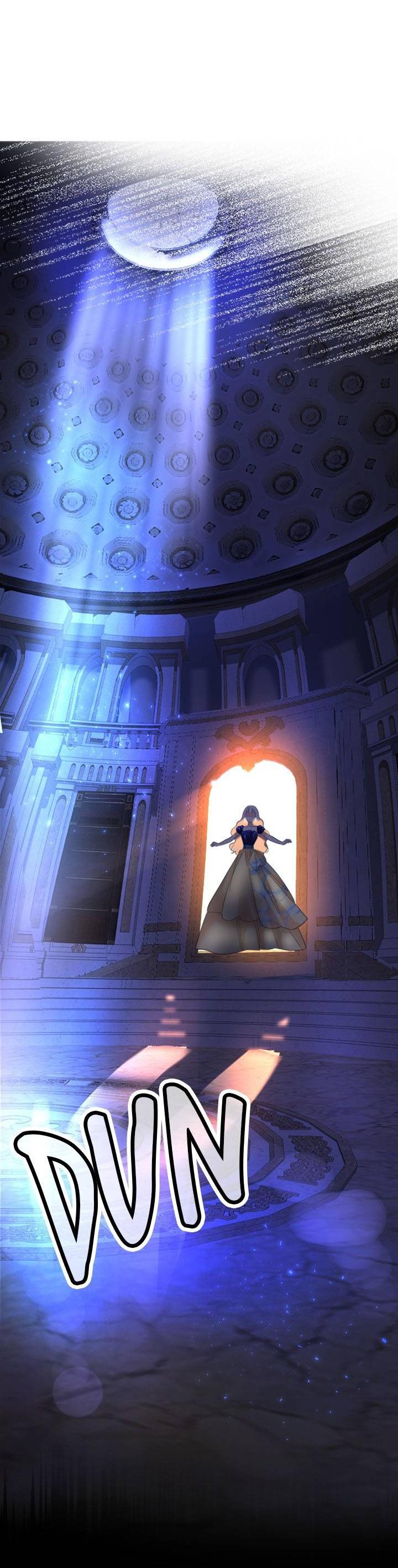 Манга Помада императрицы - Глава 42 Страница 66