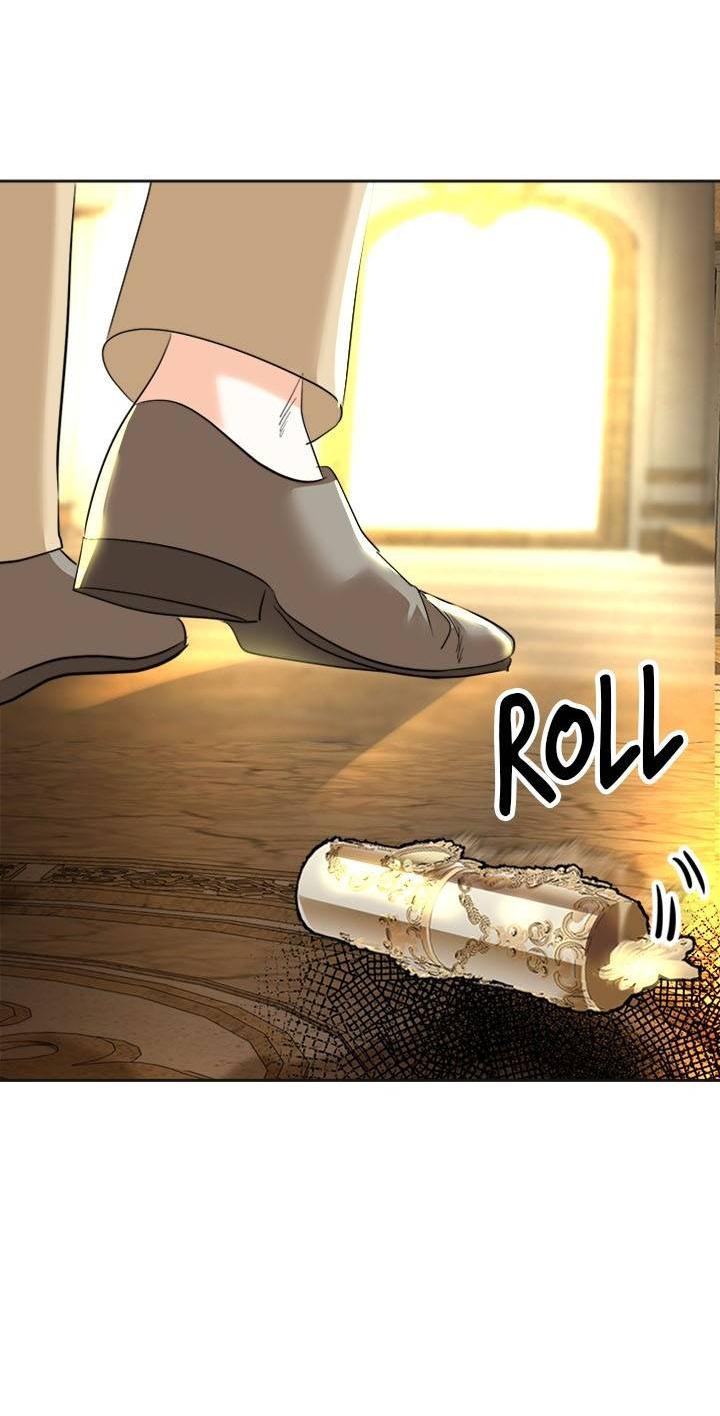 Манга Помада императрицы - Глава 42 Страница 26