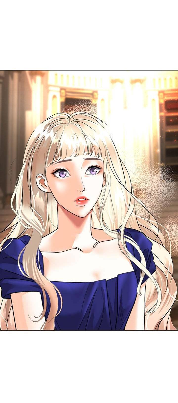 Манга Помада императрицы - Глава 42 Страница 17