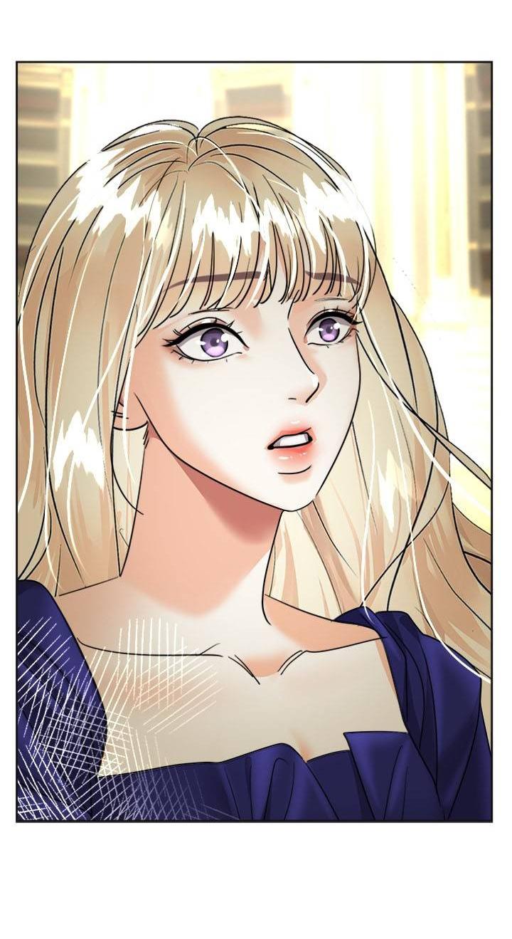 Манга Помада императрицы - Глава 42 Страница 11