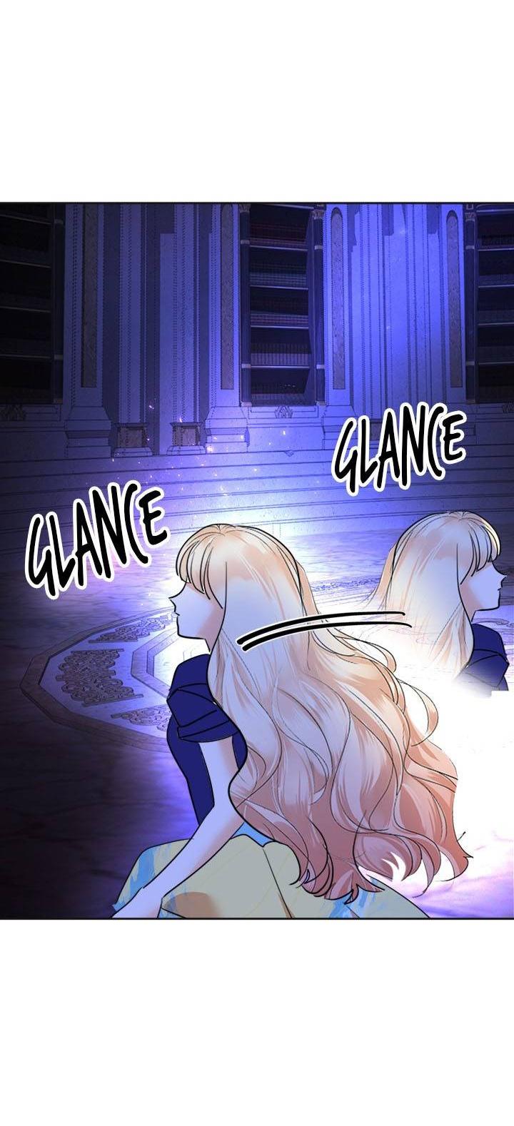 Манга Помада императрицы - Глава 42 Страница 69