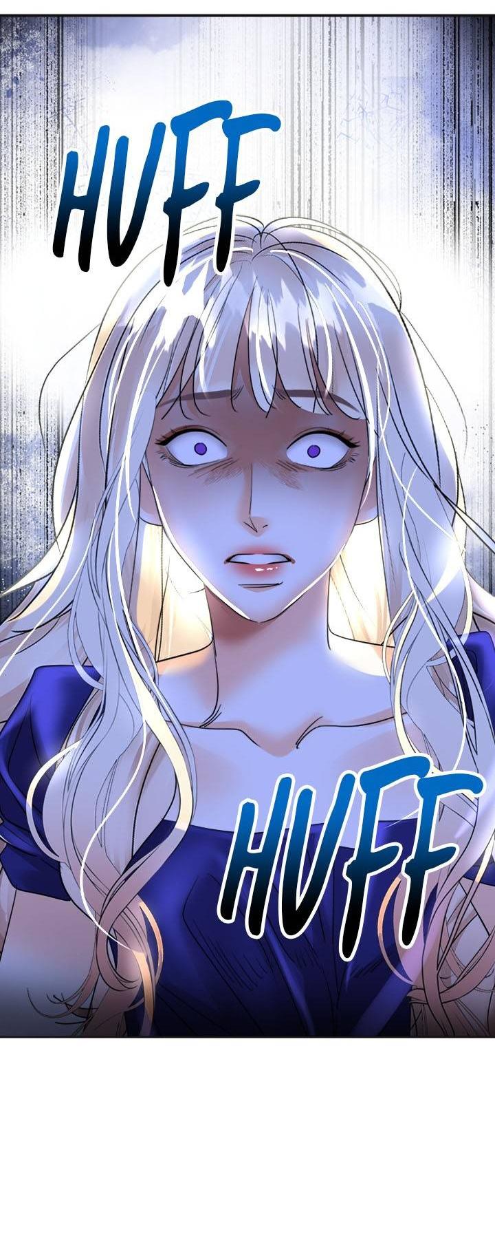 Манга Помада императрицы - Глава 42 Страница 68