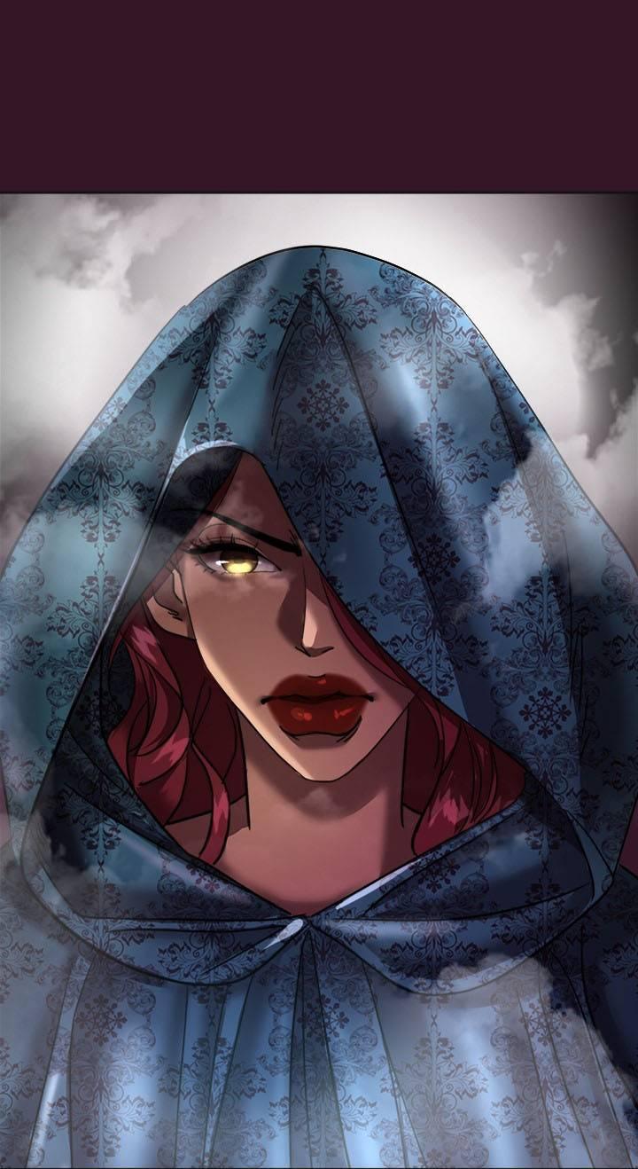 Манга Помада императрицы - Глава 42 Страница 28