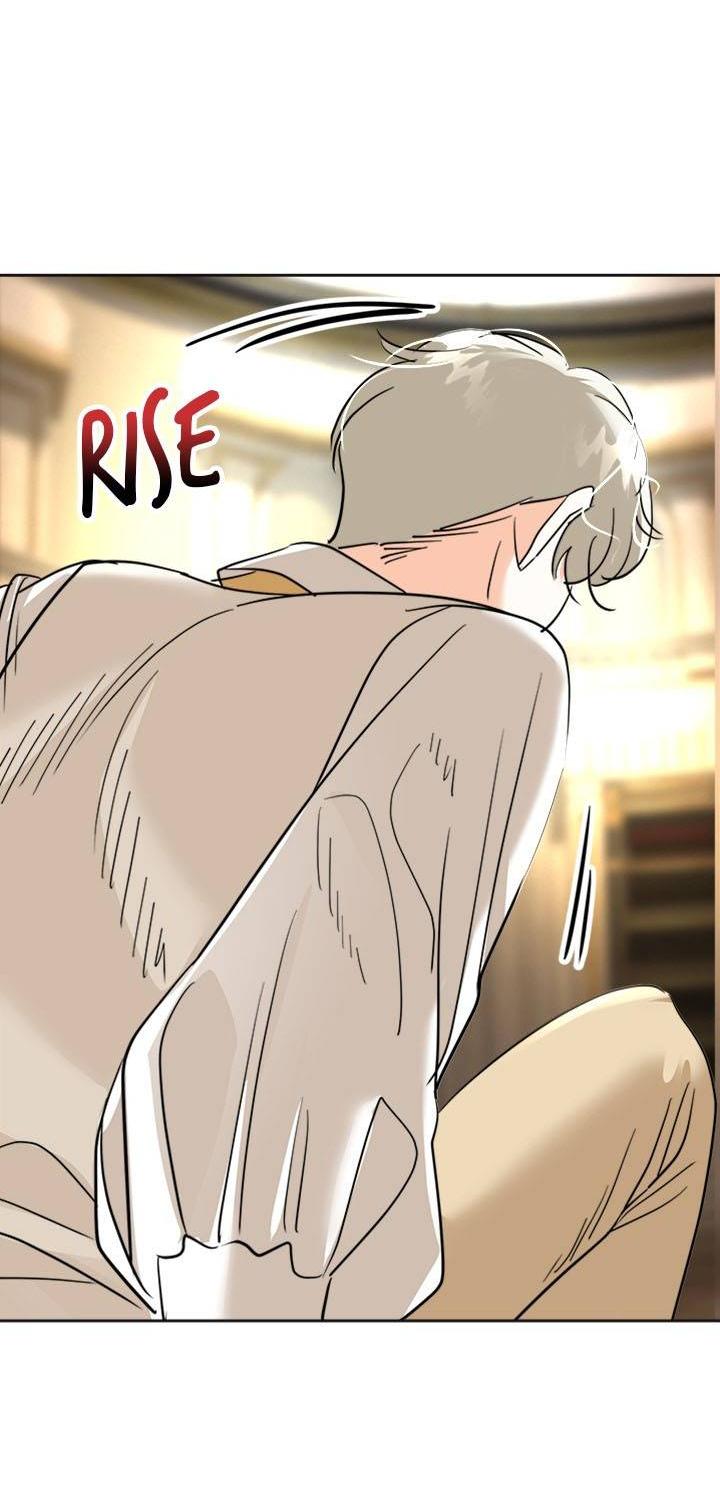 Манга Помада императрицы - Глава 42 Страница 25