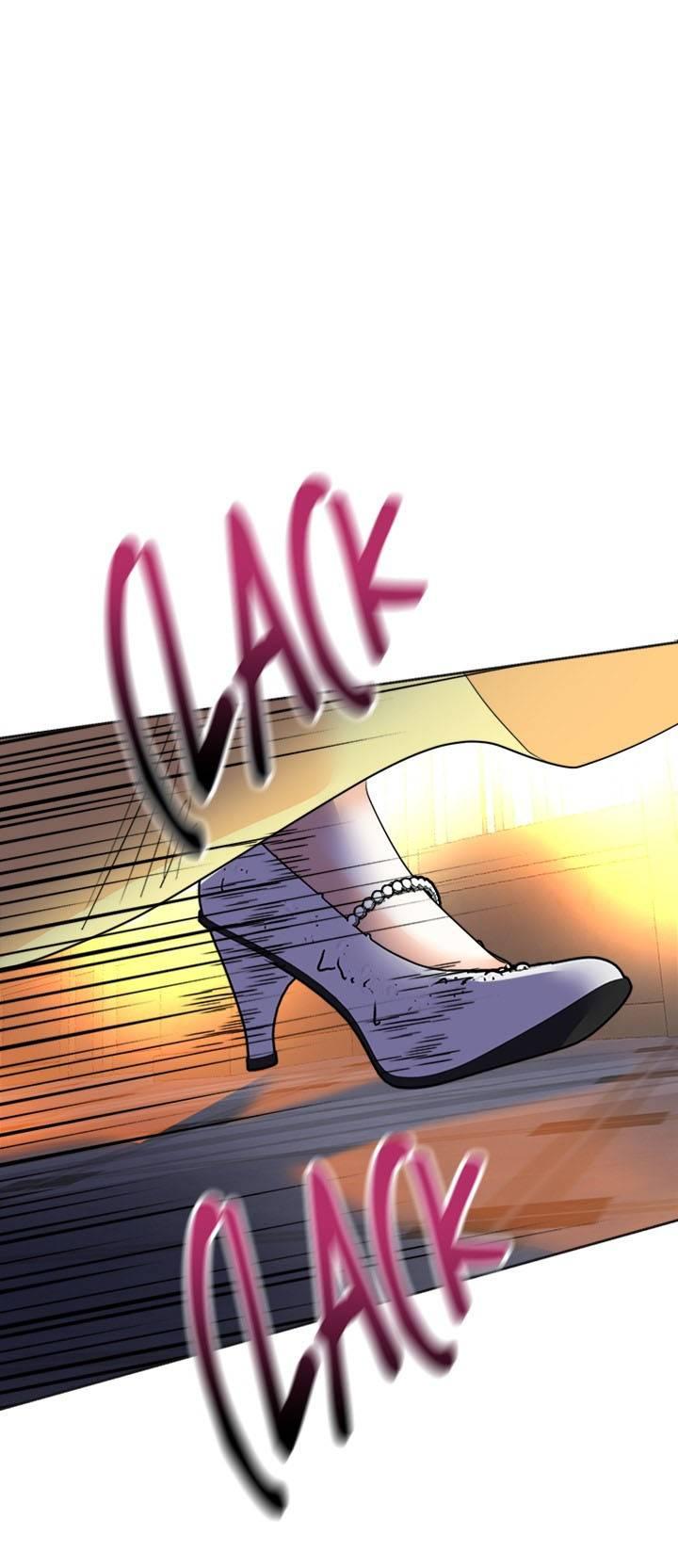 Манга Помада императрицы - Глава 42 Страница 63