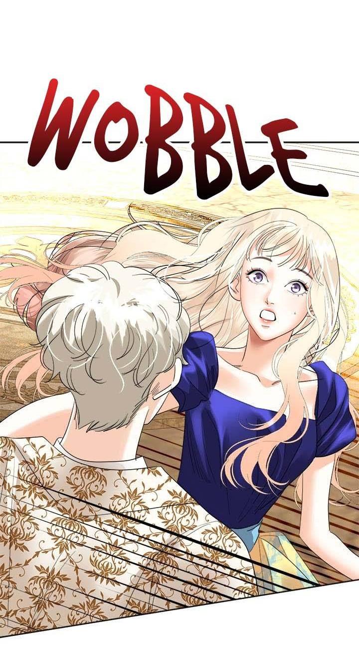 Манга Помада императрицы - Глава 41 Страница 60